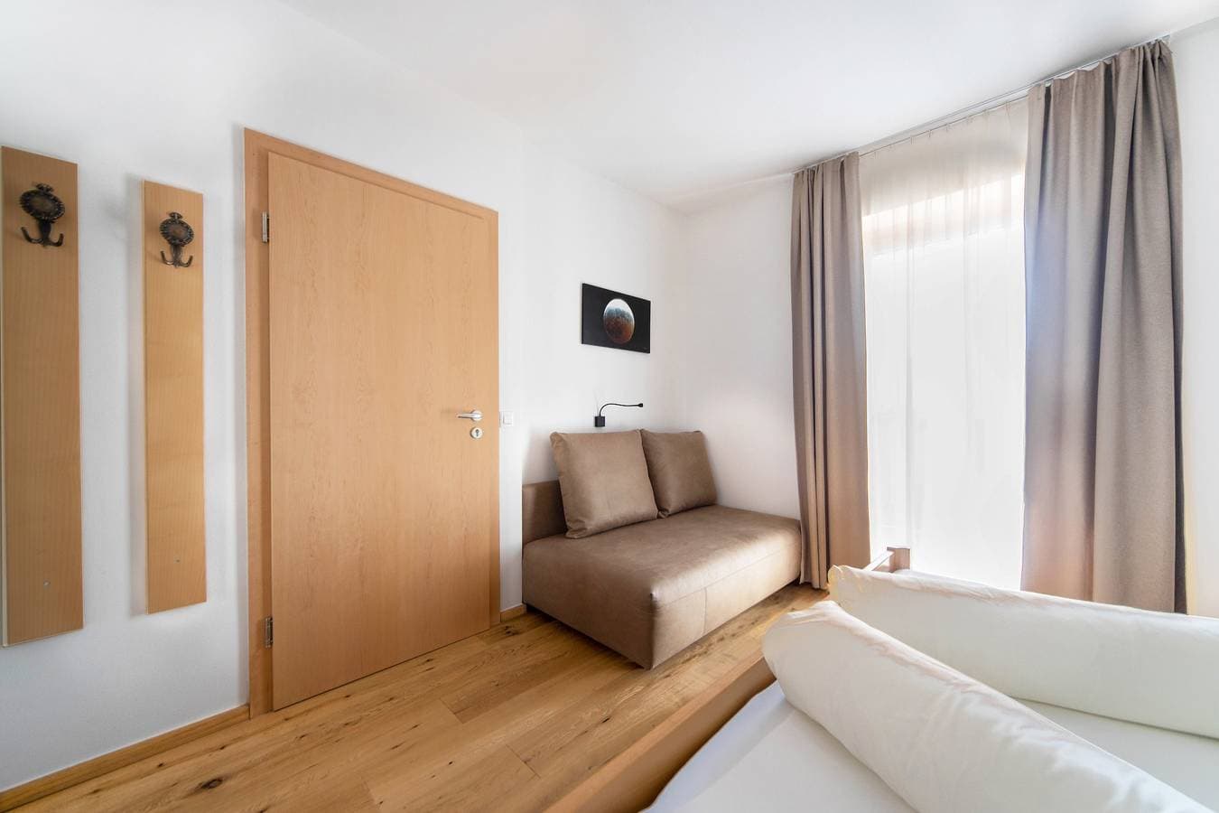Foto 12 von 36: Ferienwohnung "Sonnleiten Sonnenparadies" mit WLAN