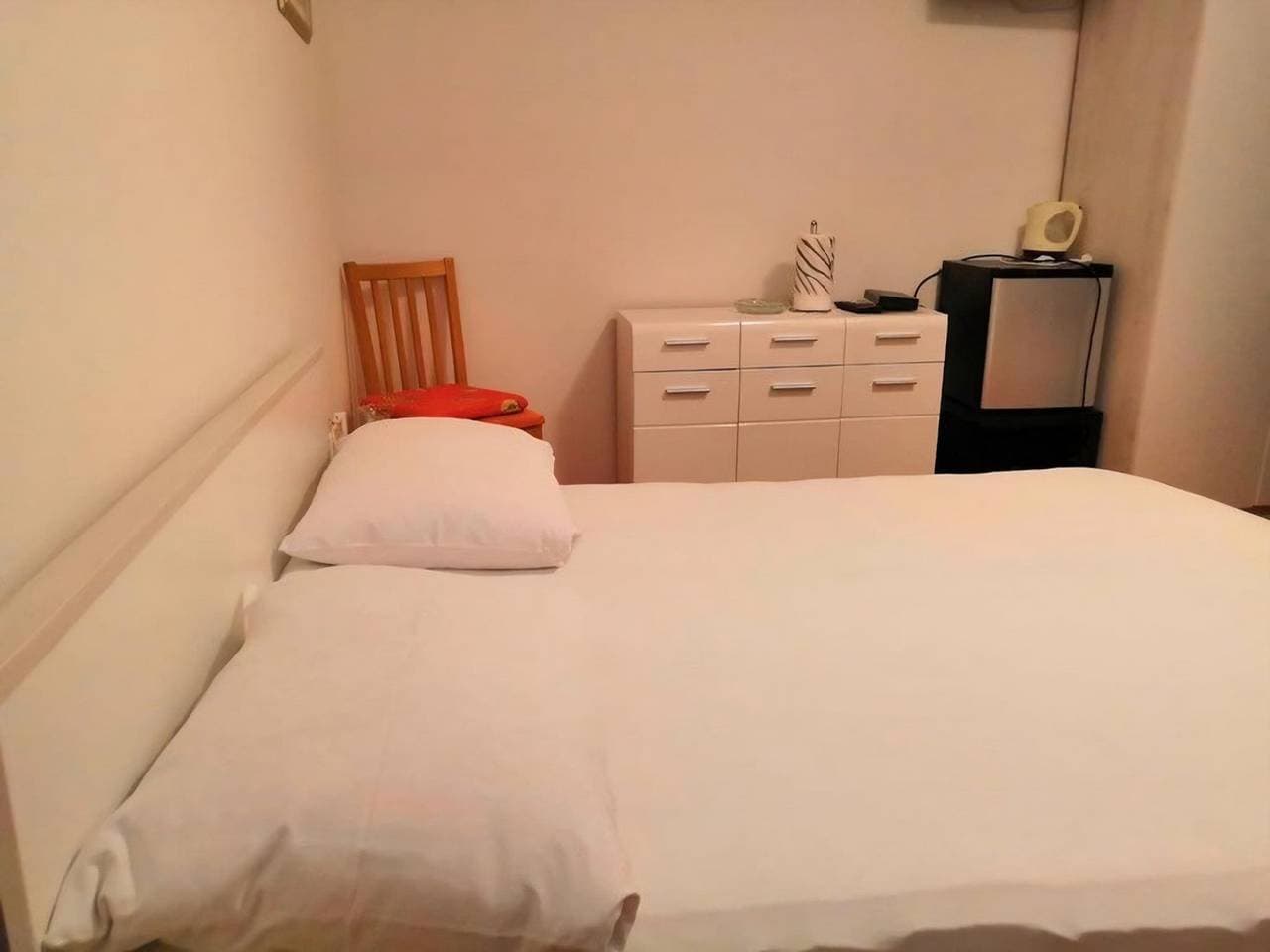 Foto 6 von 9: Apartment and Rooms Ruza