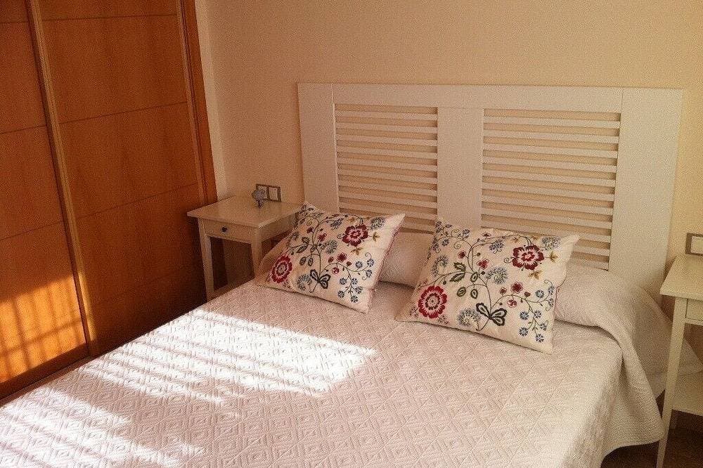 Foto 3 von 26: Apartment brandneue Wohn Herzogin - Sie sabinillas