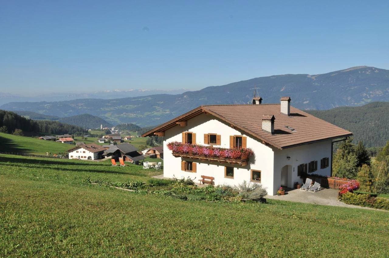 Fiziderhof 1