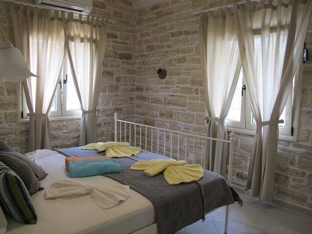 Foto 11 von 20: Villa Efthalia