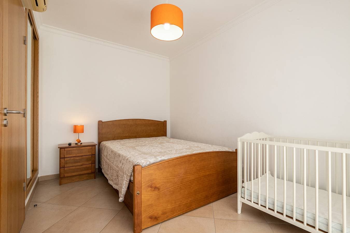 Foto 4 von 44: 3 bedroom villa in condominium with pool by AlgarveManta (3V3)