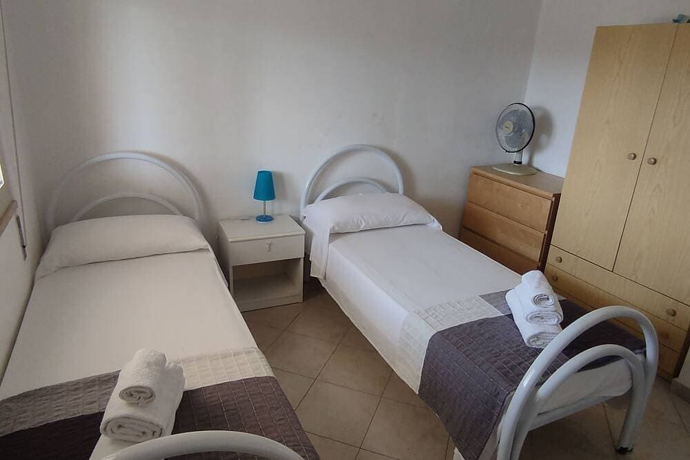 Foto 6 von 14: Beachfront apartment with panoramic view