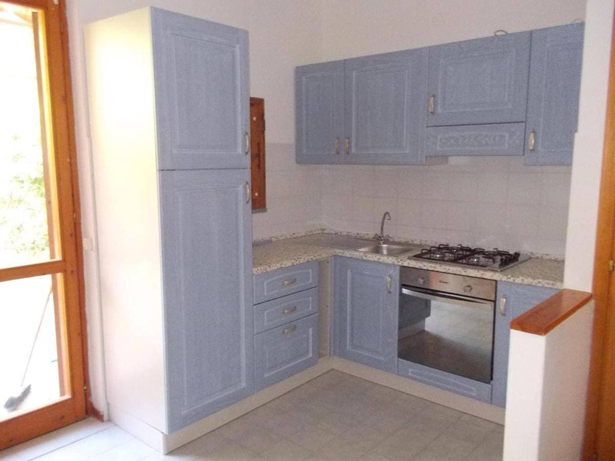 Foto 12 von 32: Two-Bedroom Townhouse