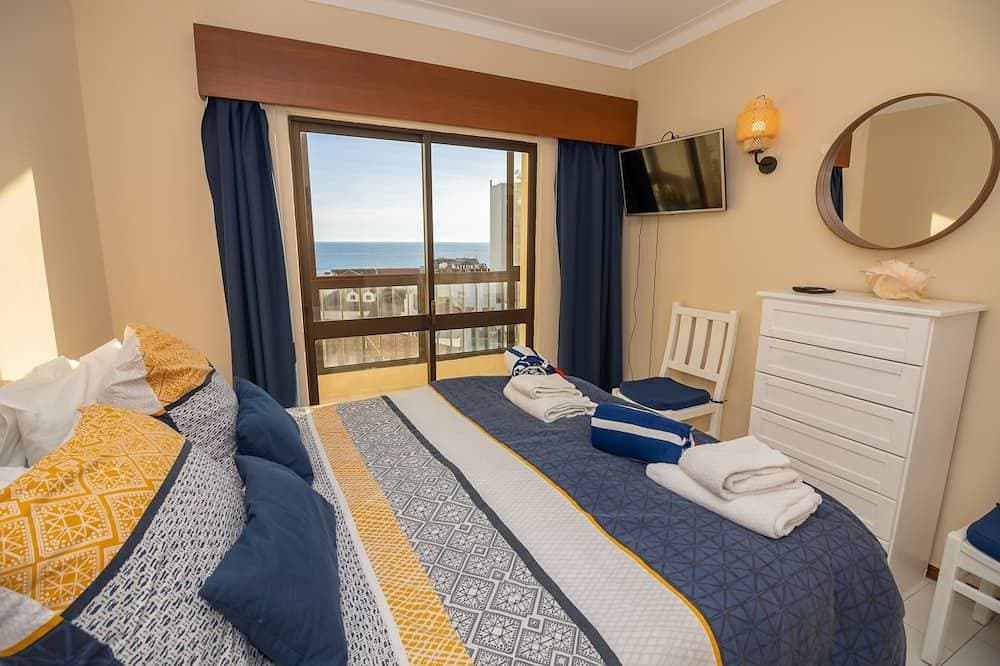 Foto 3 von 29: Apartamento Mar Azul