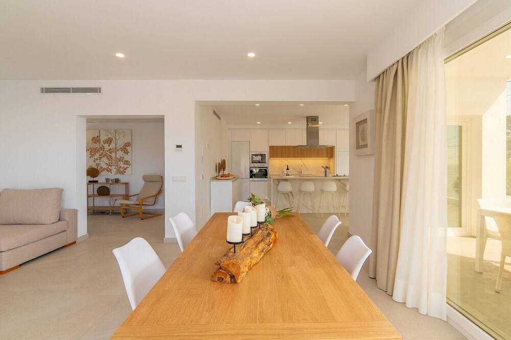 Foto 12 von 30: Wunderschönes Haus in Cala Ratjada mit WLAN