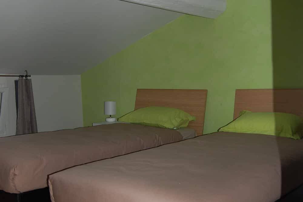 Foto 7 von 30: Schöne 2-Zimmer-Wohnung, hell und ruhig im Herzen des historischen Viertels