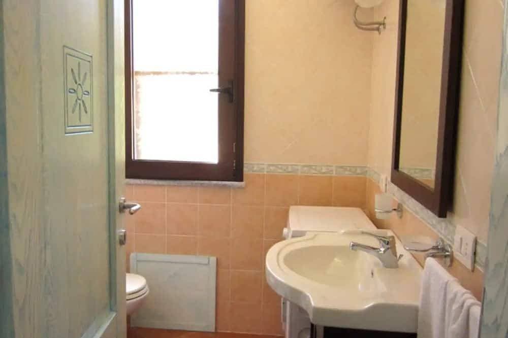 Foto 4 von 12: Appartamento in splendido e riservato villaggio,  marina di Tertenia