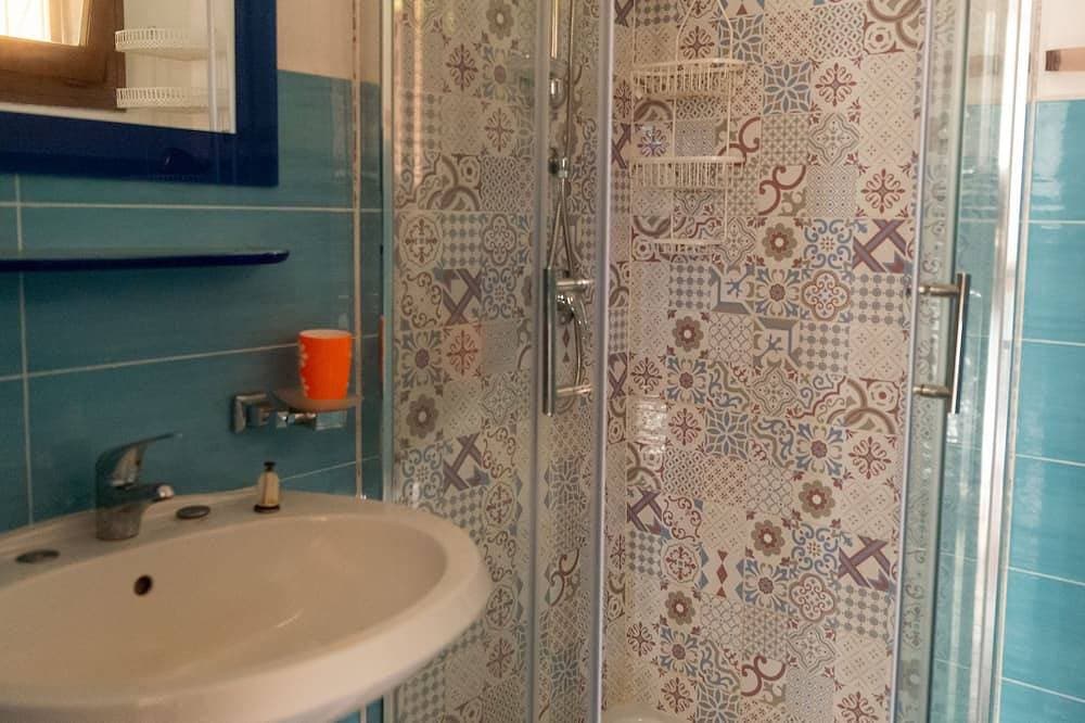 Foto 10 von 23: La Casa di Elisabetta