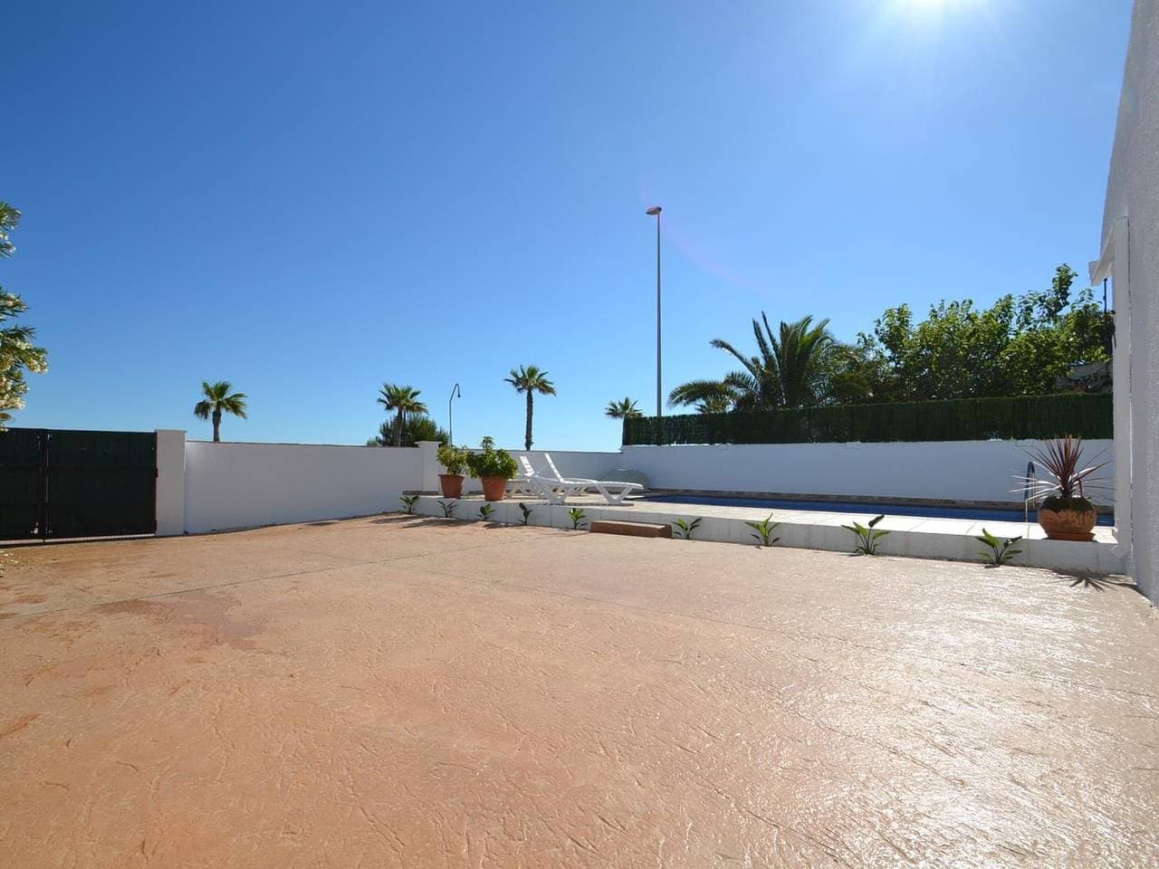 Foto 6 von 22: Casa Cai Cai mit Privatpool