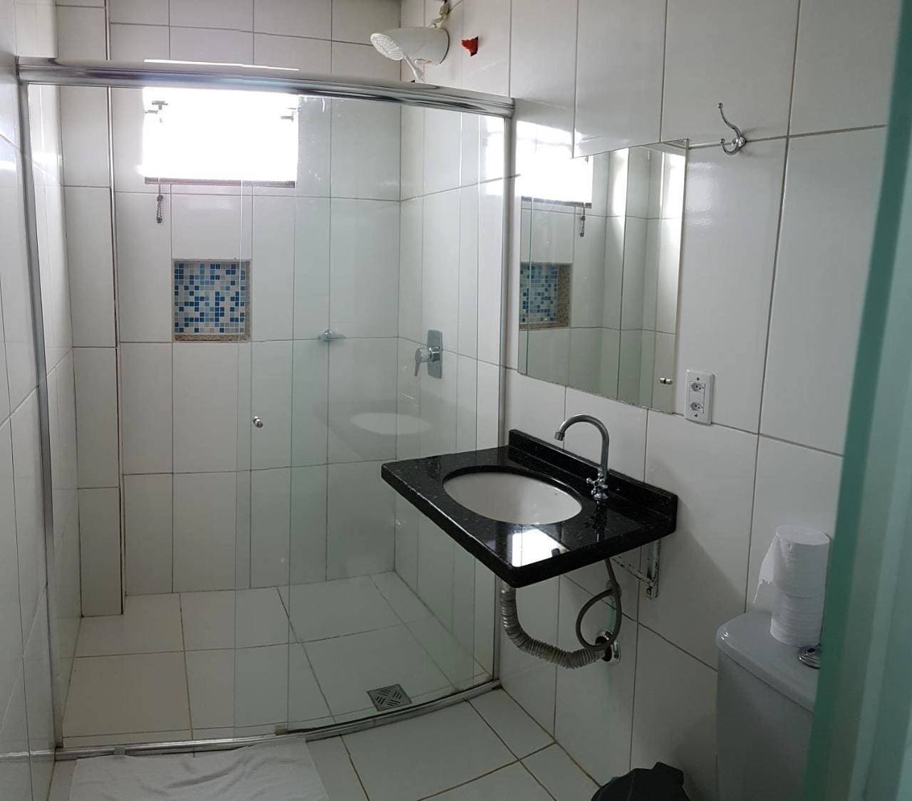 Foto 2 von 8: Standard Triple Room