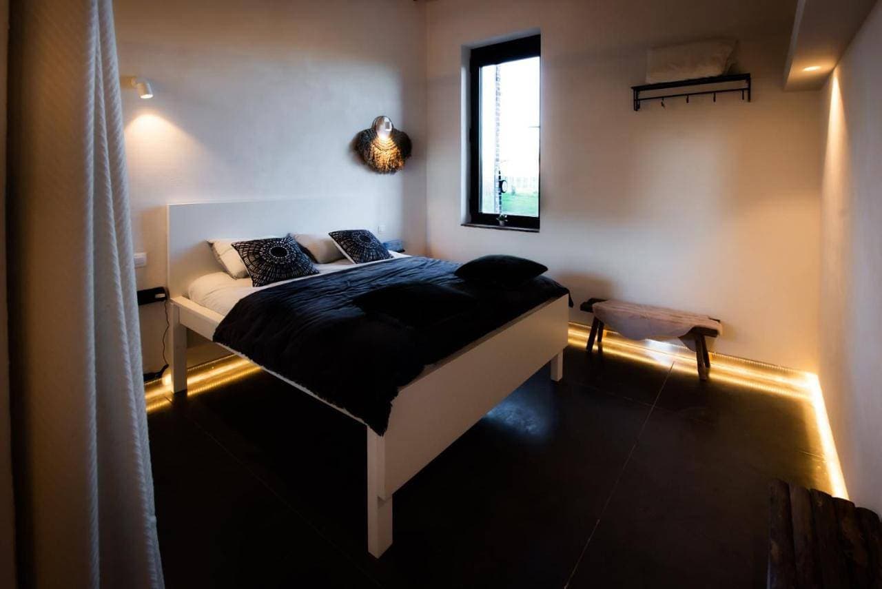 Foto 5 von 35: Villa