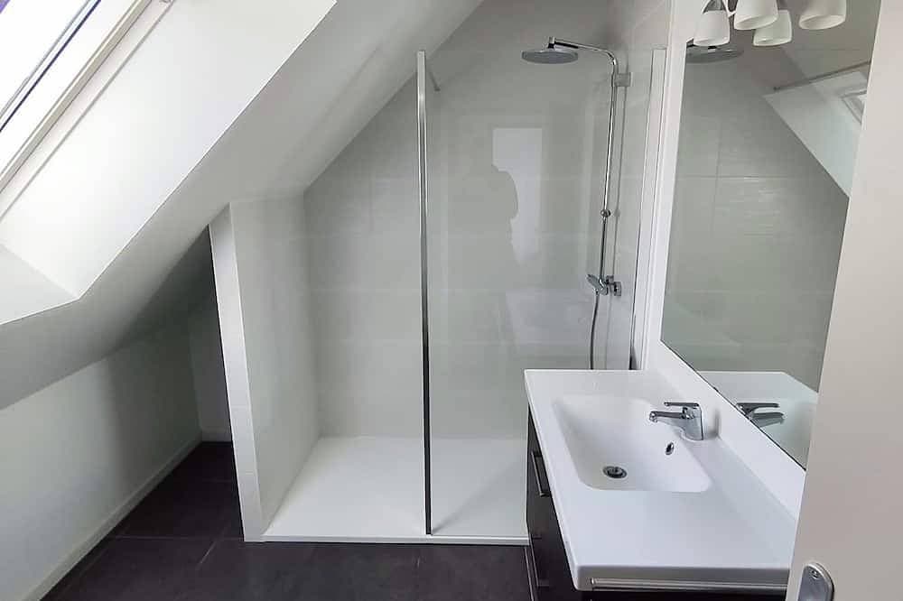 Foto 4 von 12: Haus in der Nähe von Meer, Utah Beach Landungsstrände, Golf, 6 Pers