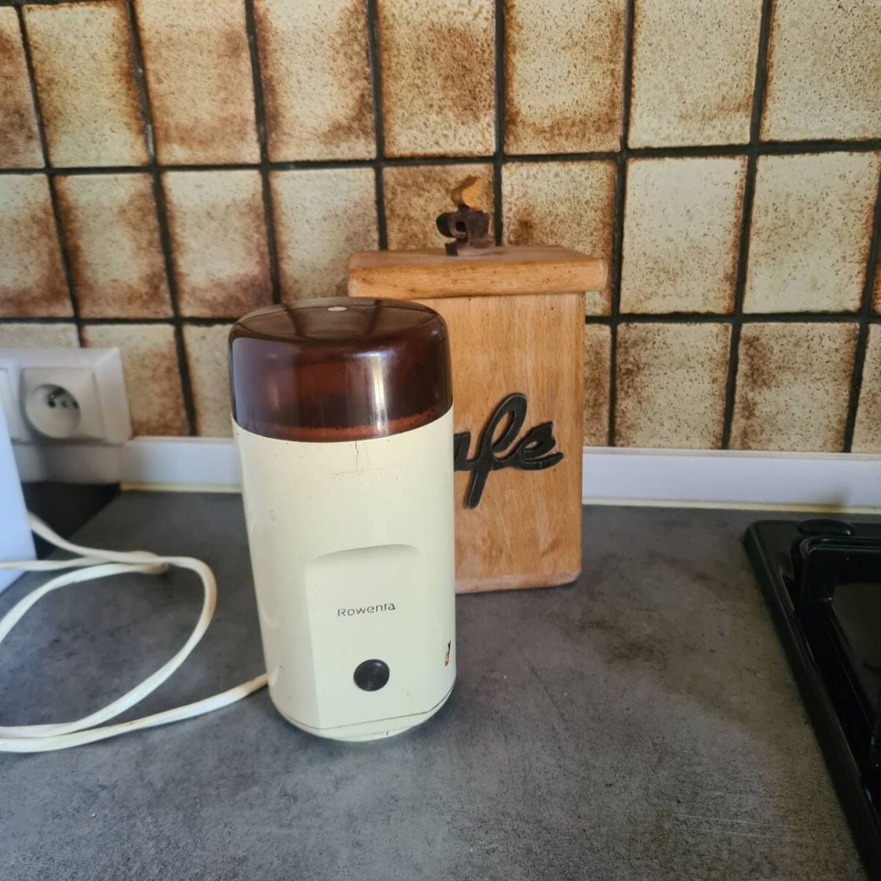 Foto 11 von 34: Ferienhaus für 8 Personen mit Terrasse
