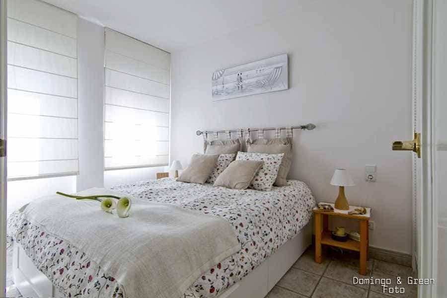 Foto 2 von 5: Apartment