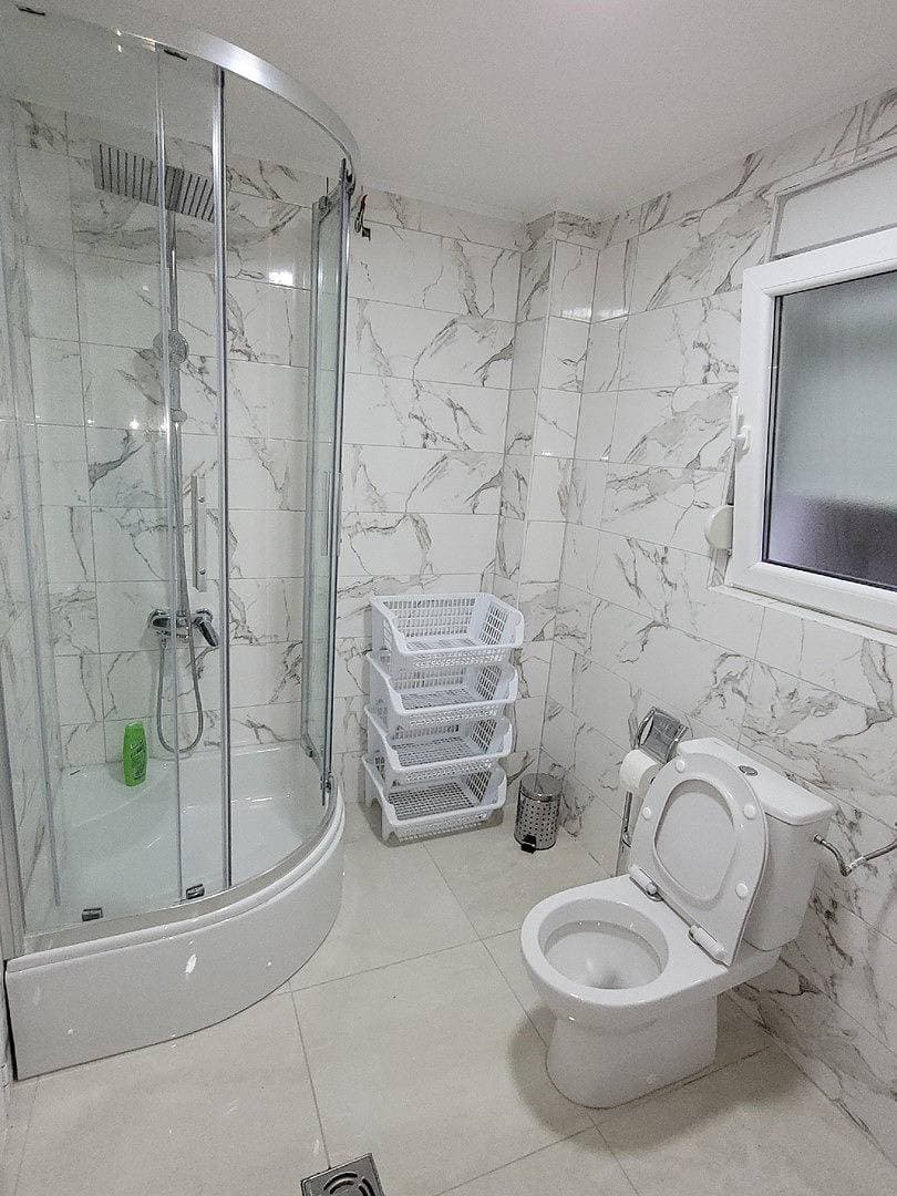 Foto 10 von 26: Studio Apartment with Sea View