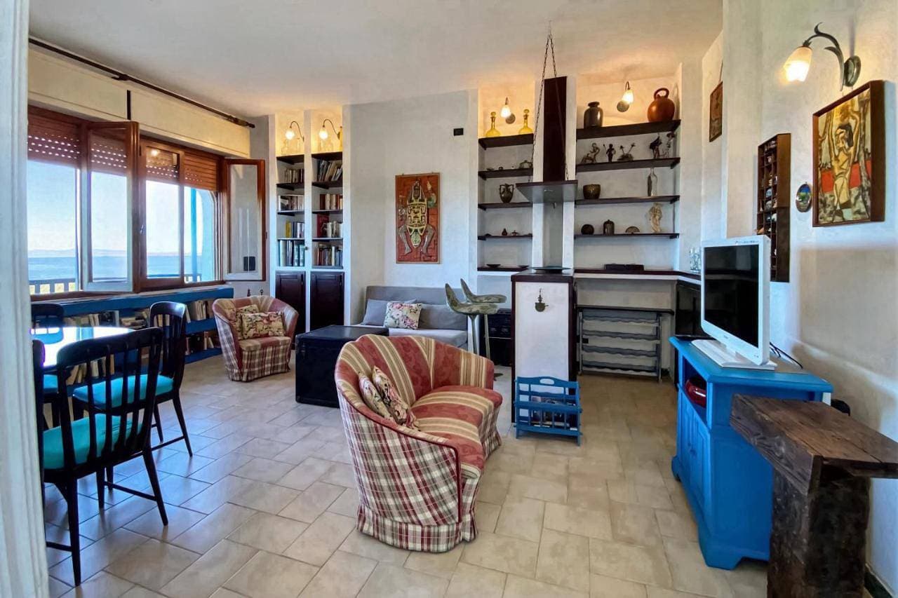 Foto 4 von 41: Two-Bedroom House
