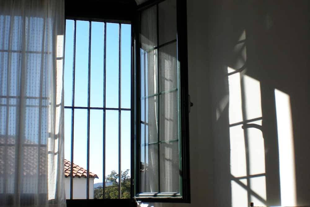 Foto 10 von 14: Ländliche Unterkunft El Mirador de Jabuguillo