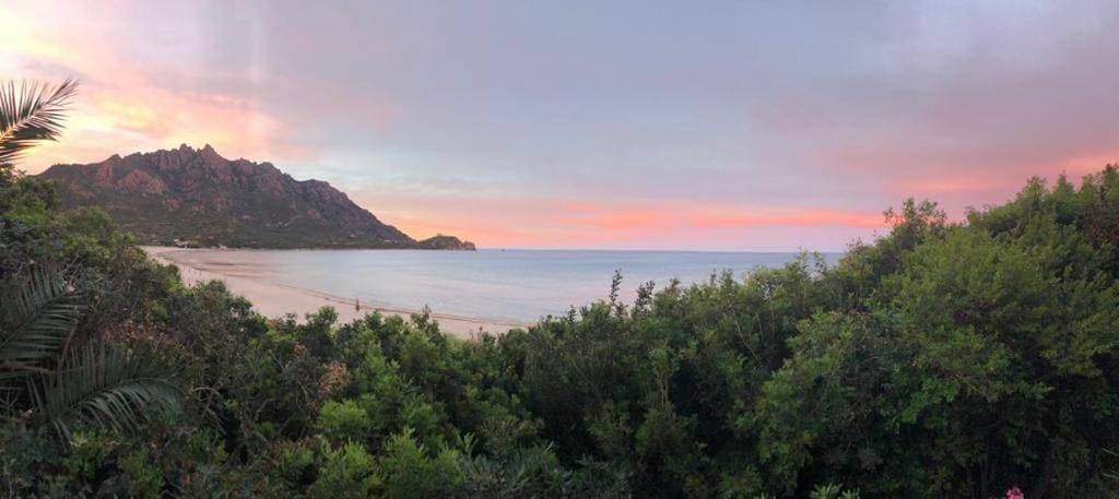 Foto 5 von 39: Holiday Home