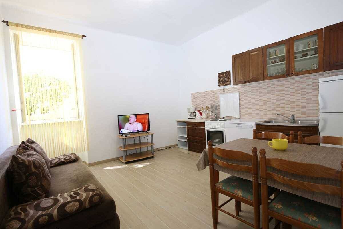 Foto 8 von 20: Ferienwohnung Car Zorica