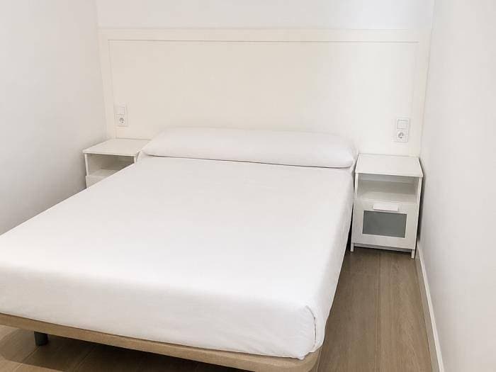 Foto 9 von 10: Winahost Apartamento Centro Tarragona III