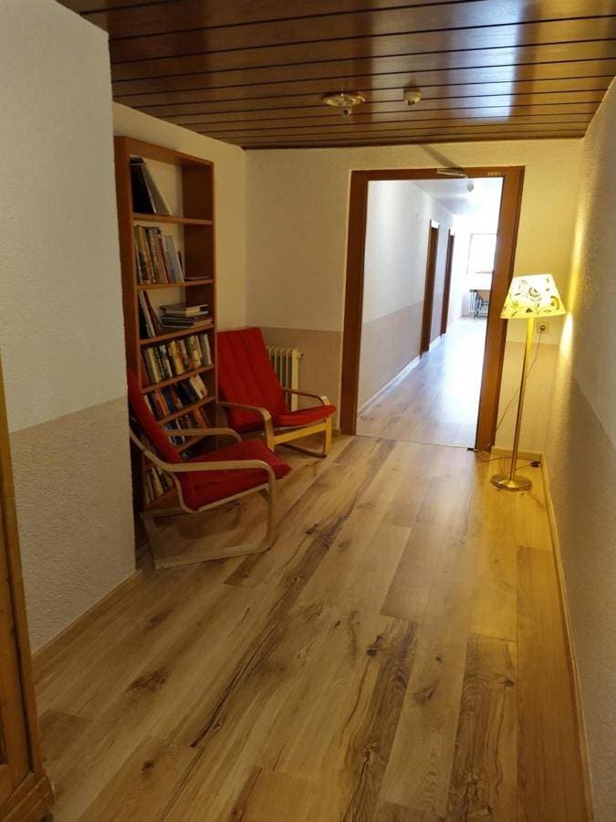 Foto 9 von 65: Hotel für 2 Personen mit Terrasse