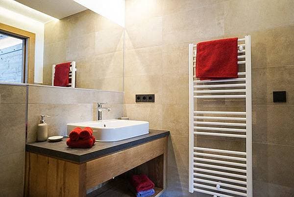 Foto 6 von 24: Appartment Strolz