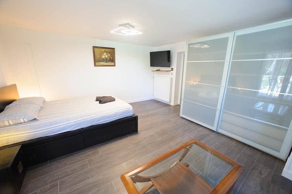 Foto 6 von 30: Inway vacation villa close to everything