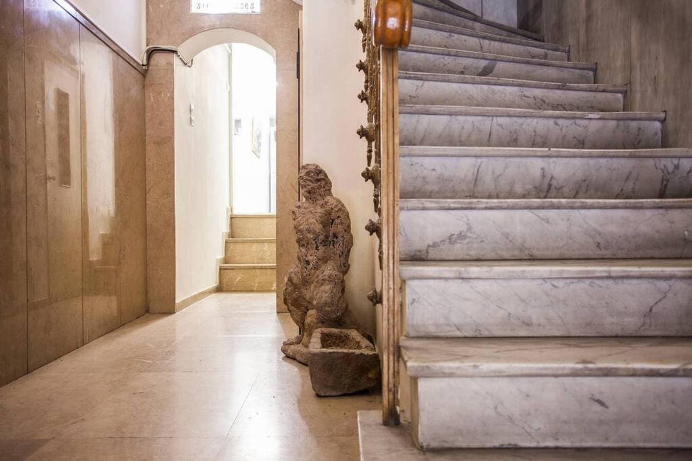 Foto 4 von 19: Ferienwohnung für 2 Personen