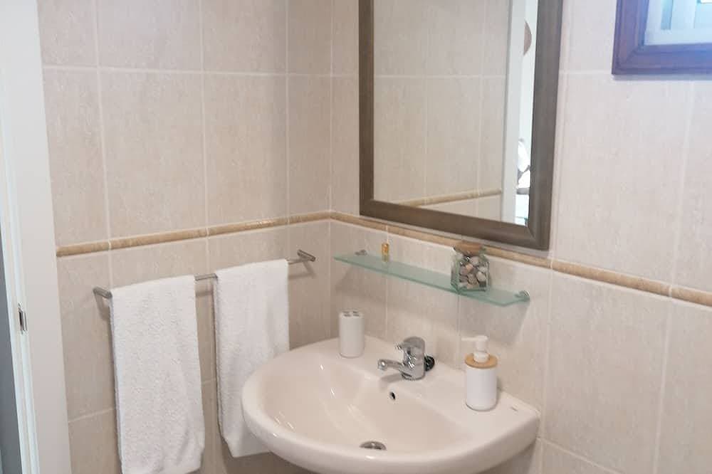 Foto 4 von 30: Wohnung am Meer