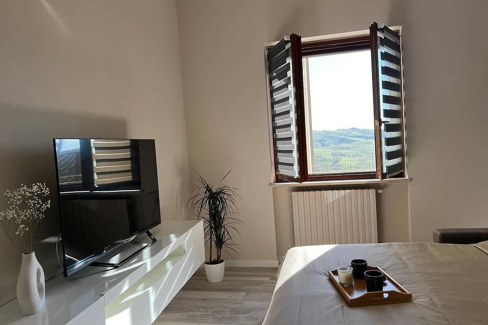 Foto 4 von 26: Calosso Wine View Escape! Langhe for wine and truffle lovers, nature and relaxation.