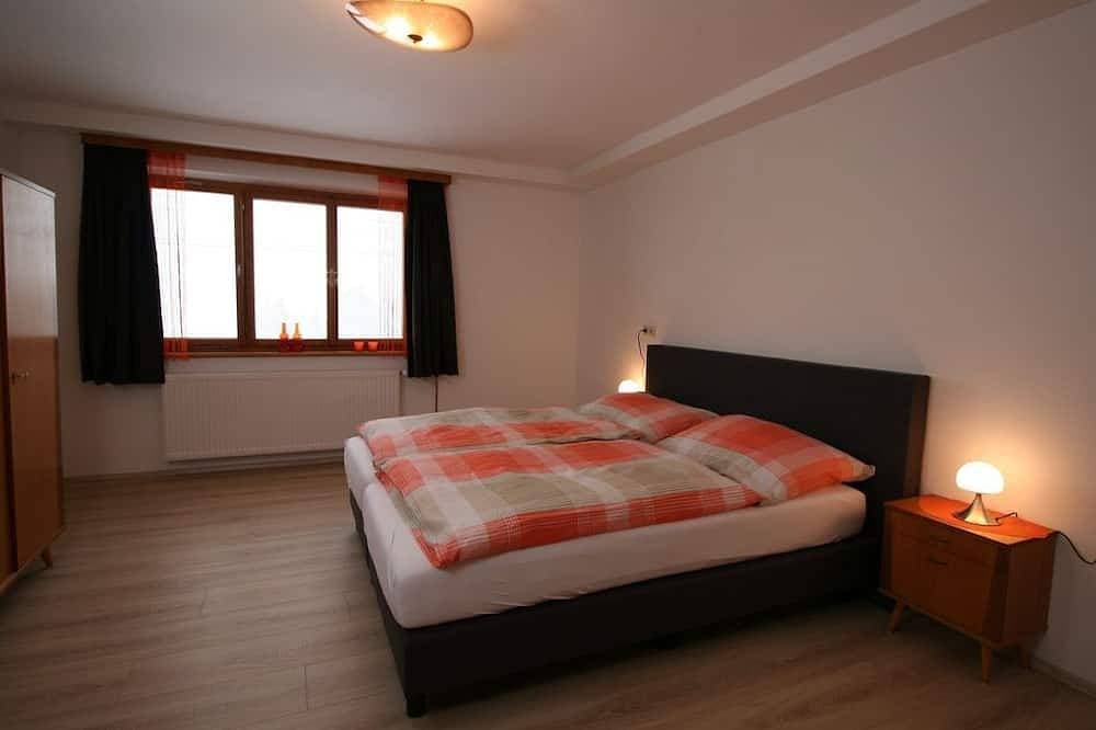 Foto 2 von 12: Apartment near Arlberg ski area - WiFi