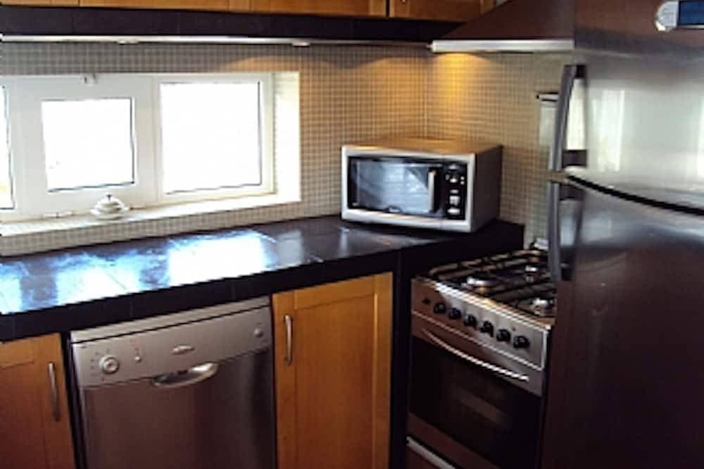 Foto 13 von 25: Villa mit privatem Whirlpool und Meerblick