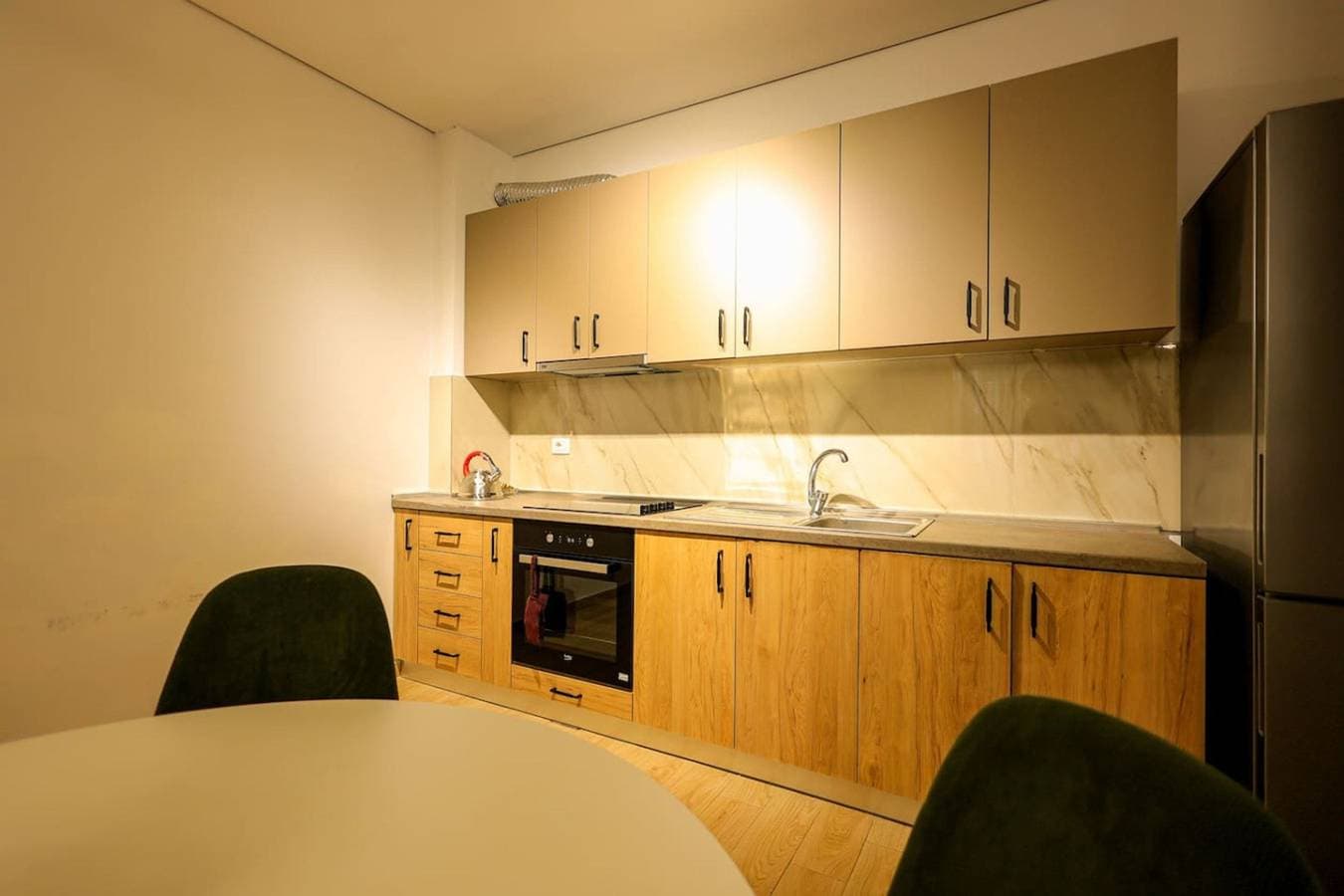 Foto 11 von 17: Ferienwohnung für 2 Personen
