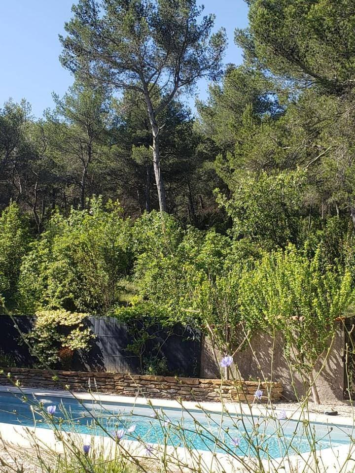 Foto 8 von 36: Villa