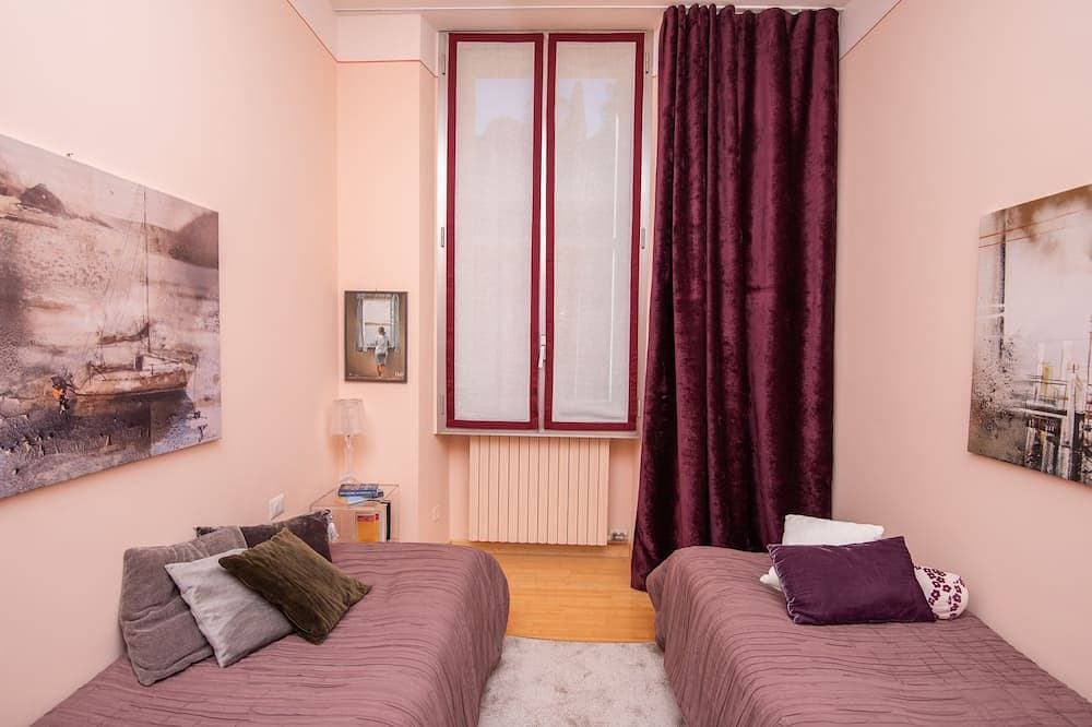 Foto 3 von 30: Atemberaubende Aussicht, perfekte Lage, zu Fuß zu allen Einrichtungen