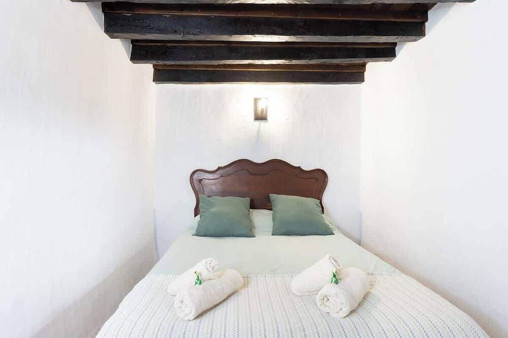 Foto 4 von 30: Casa Rural El Naranjero