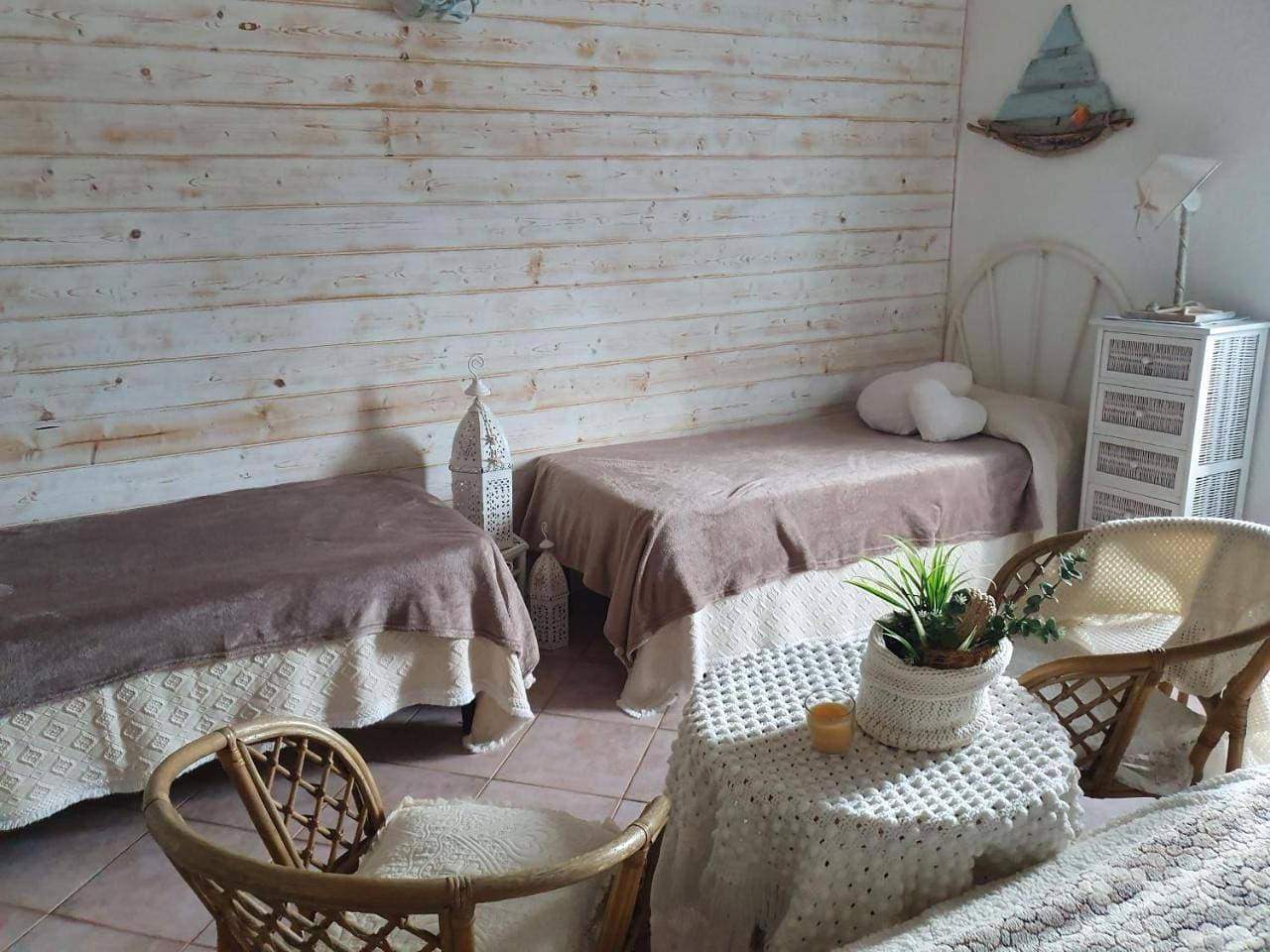 Foto 12 von 56: Holiday Home