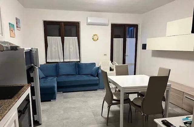 Foto 7 von 21: Holiday Home