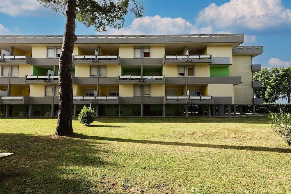 Atemberaubendes Familienrefugium in der Nähe der Cinque Terre für 6 1