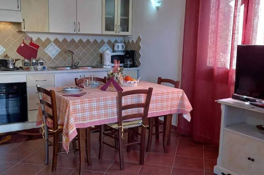 Foto 8 von 14: Apartment I Gelsomini ##