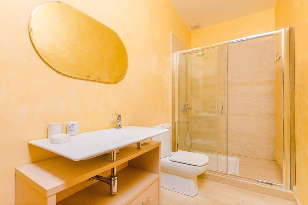 Foto 8 von 30: Can Bou – Villa mit Privatpool am Stadtrand von Ses Salines und nur 4 km vom Strand entf