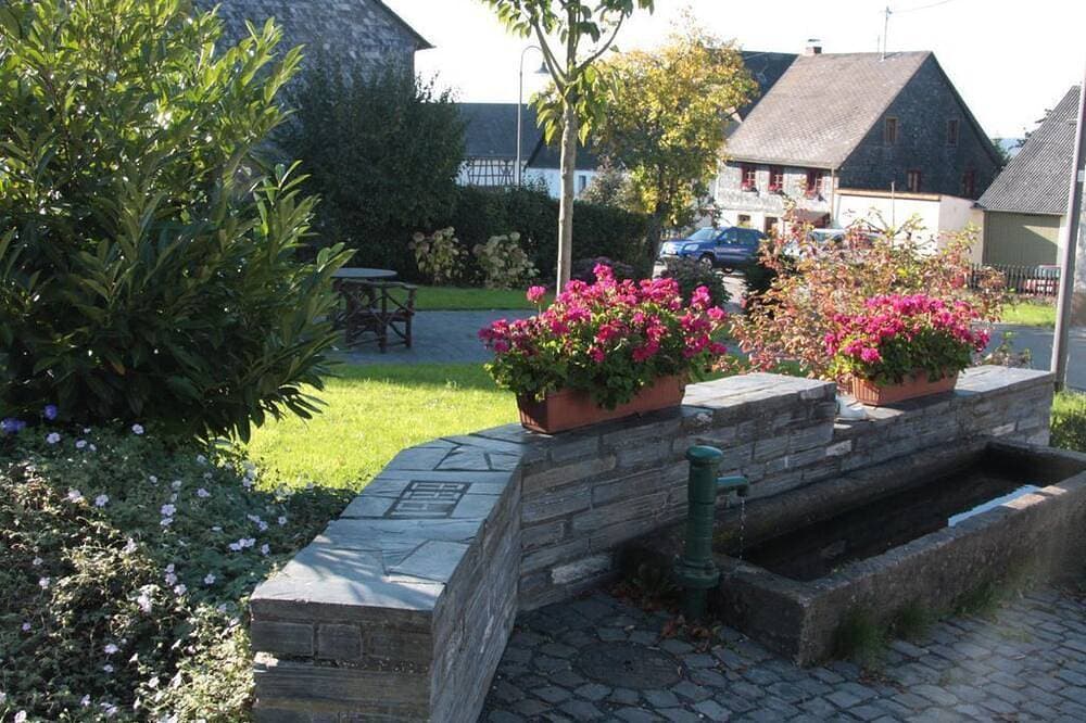 Foto 9 von 30: Jagdhaus Maja, Deutschland