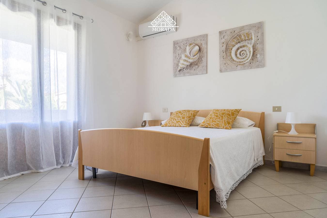 Foto 2 von 19: Casa Torre di Nora - Morada