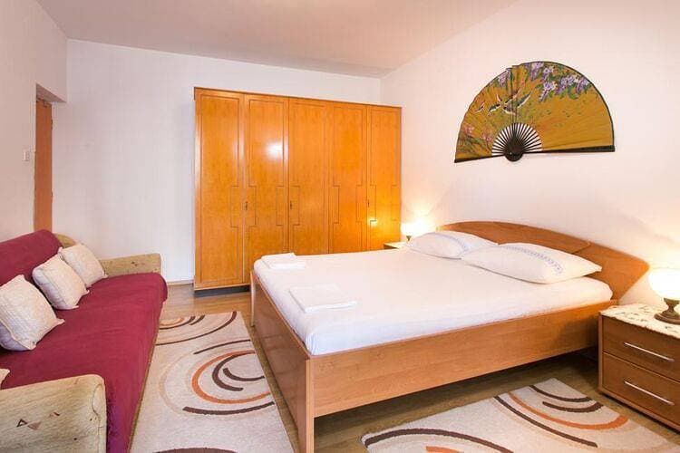 Foto 2 von 11: Guest House Raguz - Double Room - 5