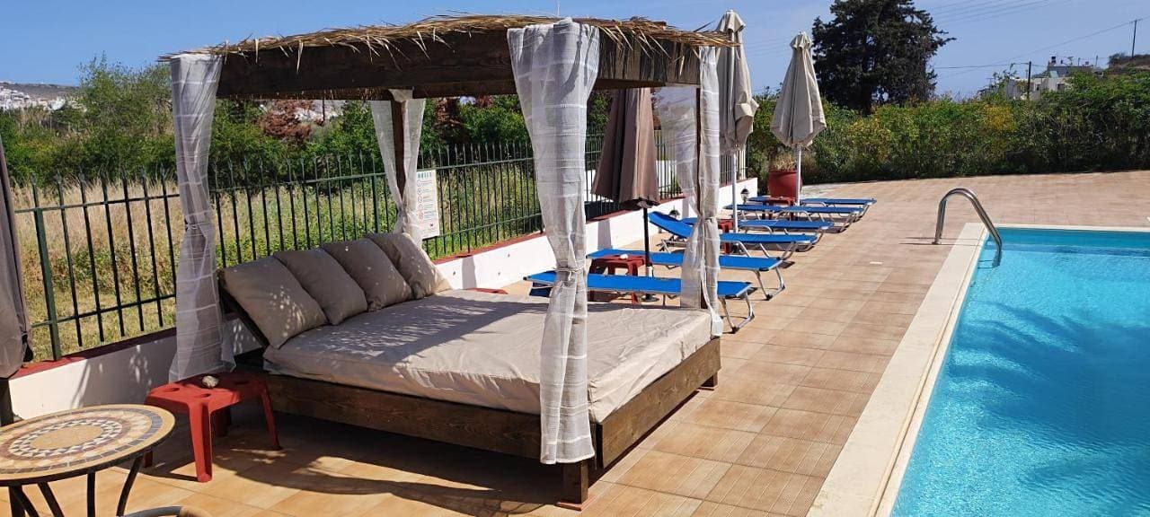 Foto 2 von 36: Three-Bedroom House