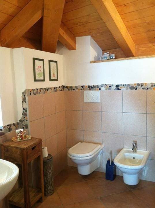Foto 11 von 24: Double Room
