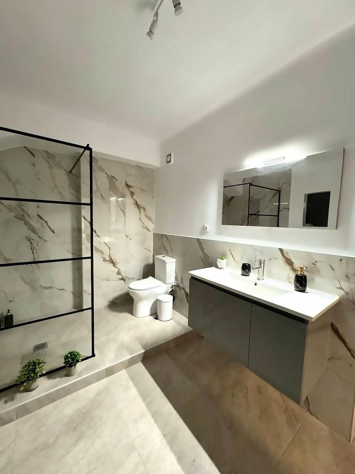 Foto 5 von 6: Ferienwohnung für 2 Personen