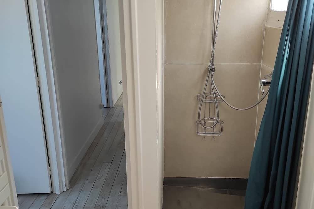 Foto 11 von 30: Renoviertes Landhaus dicht am Meer