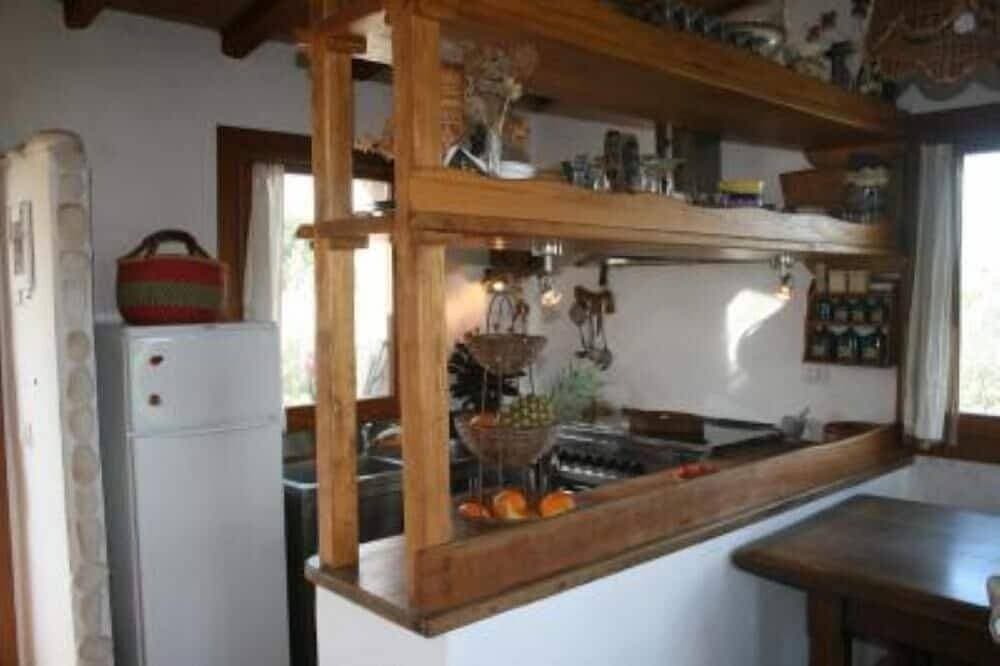 Foto 13 von 23: Ferienhaus / Villa - Aglientu